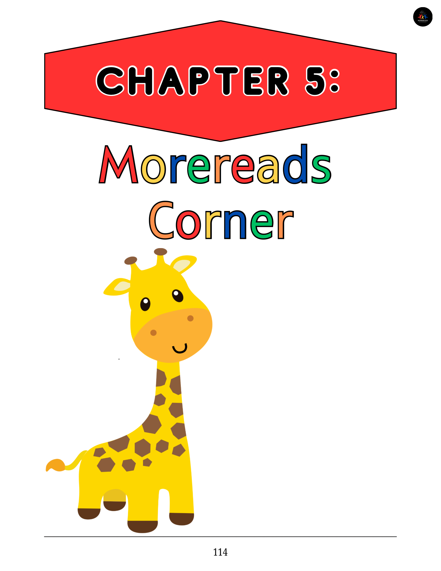 1st Grade Phonics, Reading & Writing