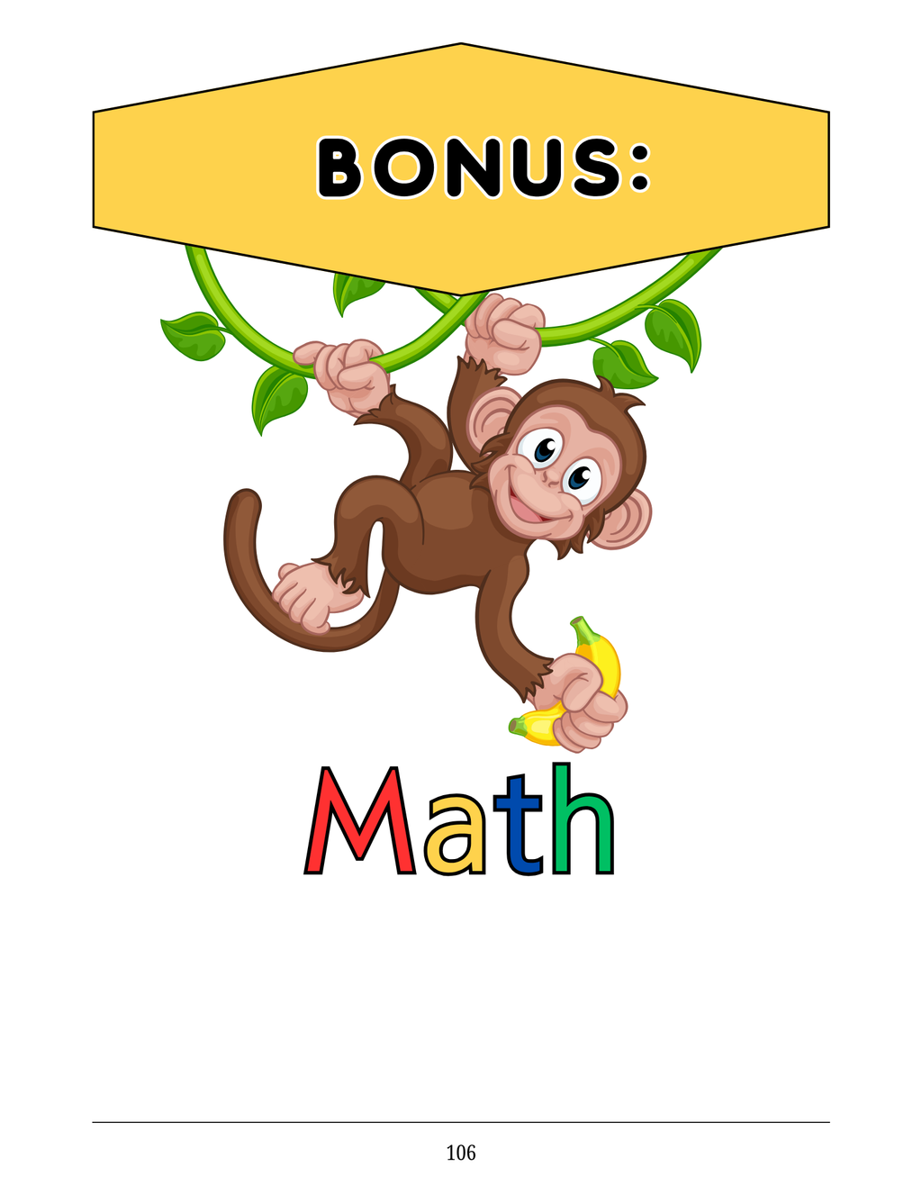 2nd Grade Grammar, Reading & Writing