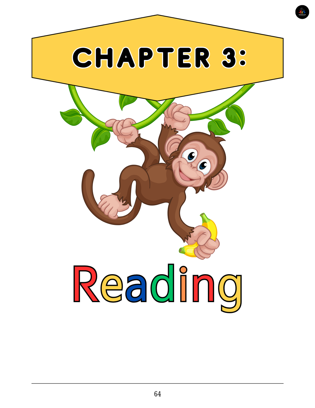 2nd Grade Grammar, Reading & Writing