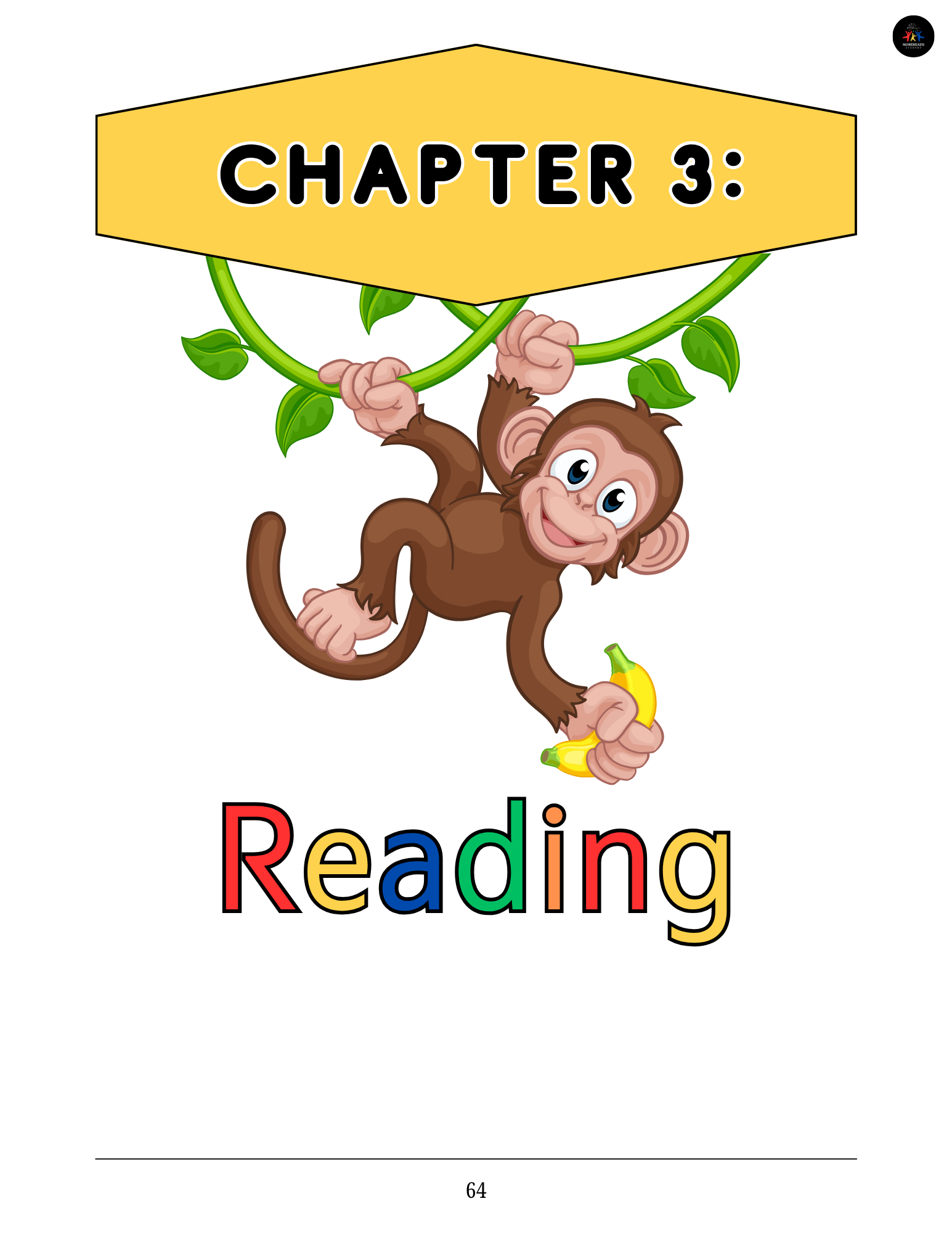 2nd Grade Grammar, Reading & Writing