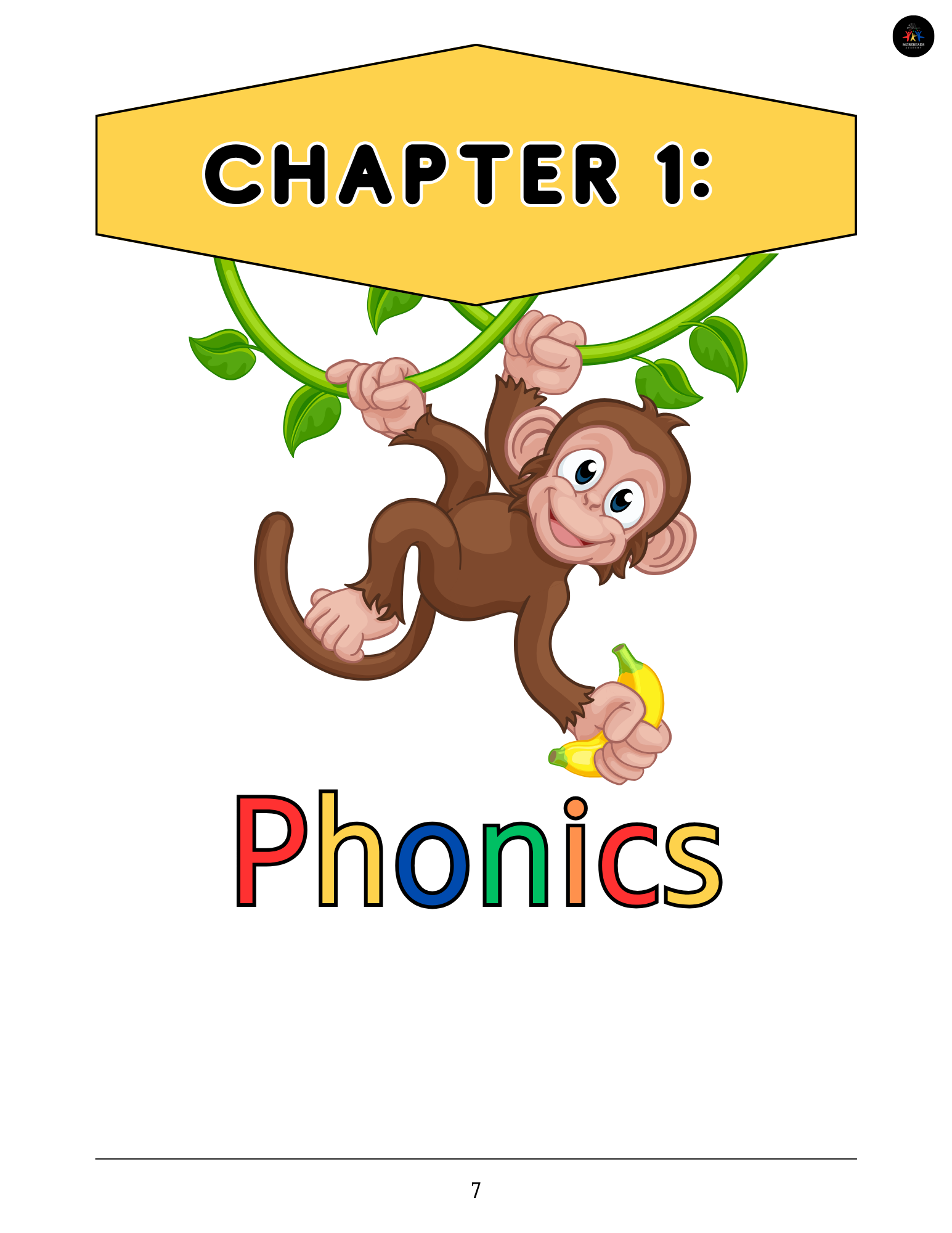 2nd Grade Grammar, Reading & Writing