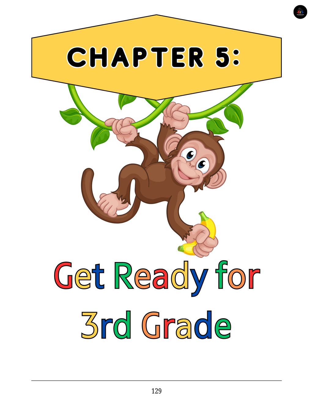 2nd Grade Grammar, Reading & Writing