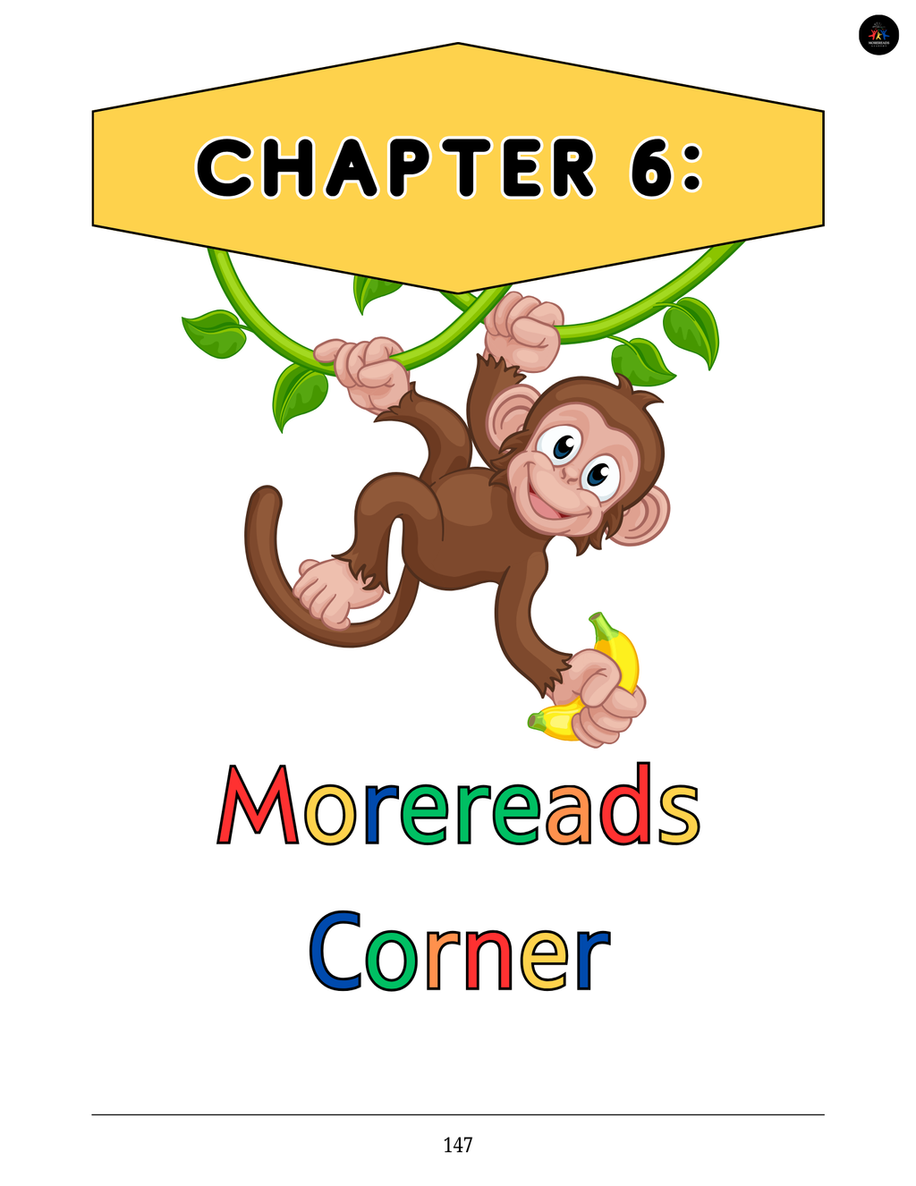 2nd Grade Grammar, Reading & Writing